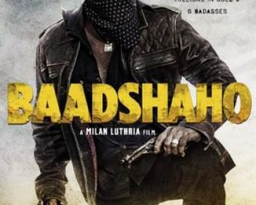 Download Baadshaho (2017) Hindi Movie 480p | 720p | 1080p WEB-DL ESub Download Baadshaho (2017) Hindi Movie 480p | 720p | 1080p WEB-DL ESub