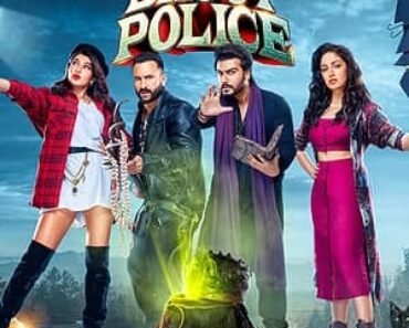 Download Bhoot Police (2021) Hindi Movie 480p | 720p | 1080p WEB-DL ESub Download Bhoot Police (2021) Hindi Movie 480p | 720p | 1080p WEB-DL ESub