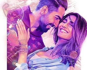 Download Chandigarh Kare Aashiqui (2021) Hindi Movie 480p | 720p | 1080p CAMRip 40MB | 1GB Download Chandigarh Kare Aashiqui (2021) Hindi Movie 480p | 720p | 1080p CAMRip 40MB | 1GB