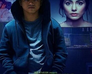 Download Hacked (2020) Hindi Movie 480p | 720p WEB-DL 300MB | 900MB Download Hacked (2020) Hindi Movie 480p | 720p WEB-DL 300MB | 900MB