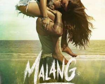 Download Malang (2020) Hindi Movie 480p | 720p | 1080p WEB-DL 400MB | 1GB ESub Download Malang (2020) Hindi Movie 480p | 720p | 1080p WEB-DL 400MB | 1GB ESub