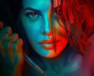 Download Mrs. Serial Killer (2020) Hindi NetFlix Movie 480p | 720p WEB-DL 300MB | 800MB ESub Download Mrs. Serial Killer (2020) Hindi NetFlix Movie 480p | 720p WEB-DL 300MB | 800MB ESub