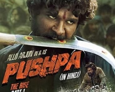 Download Pushpa: The Rise (2021) Dual Audio {Hindi (Cleaned)-Telugu} Movie 480p | 720p | 1080p WEB-HDRip ESub Download Pushpa: The Rise (2021) Dual Audio {Hindi (Cleaned)-Telugu} Movie 480p | 720p | 1080p WEB-HDRip ESub