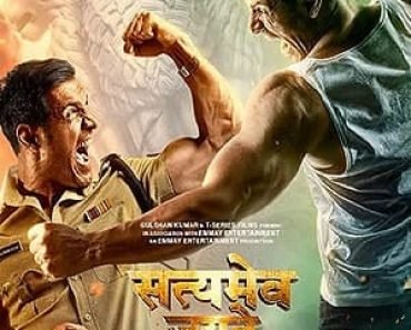 Download Satyameva Jayate 2 (2021) Hindi Movie 480p | 720p | 1080p WEB-DL 450MB | 1.3GB ESub Download Satyameva Jayate 2 (2021) Hindi Movie 480p | 720p | 1080p WEB-DL 450MB | 1.3GB ESub