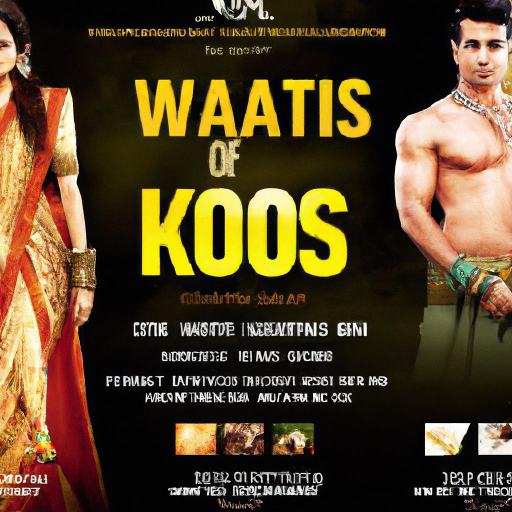 Discover the Hindi dubbed version of ‘Along with the Gods: The Two Worlds (2017)’ on KatmovieHD.zip!