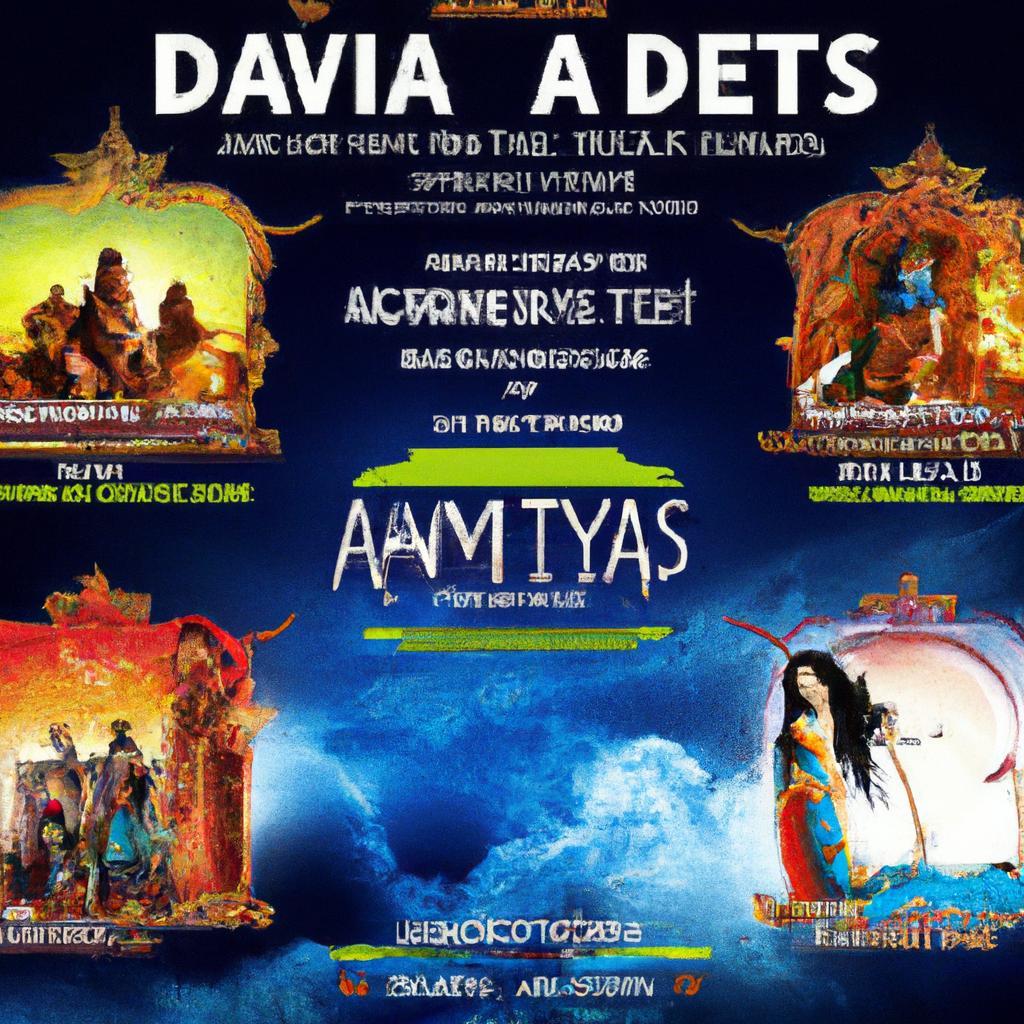 Discover the Hindi Dubbed Version of ‘Along With the Gods: The Two Worlds’ on KatmovieHD.zip