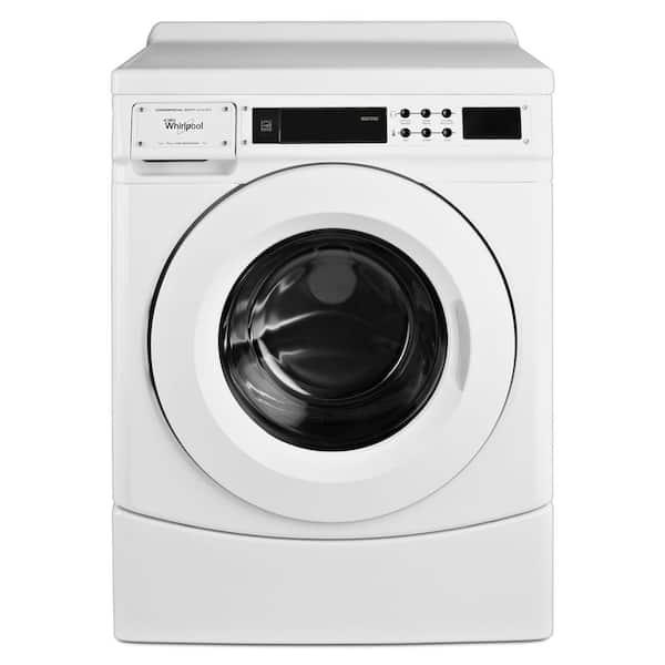 Which is the best washing machine to buy today?