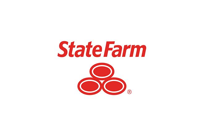 Does State Farm have a life insurance policy?