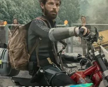 Apocalypse Z: The Beginning of the End 2024 Hindi – Spanish Dual Audio Bollyflix – [WEB-DL 720p – 480p – 1080p]