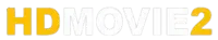 HDMovie2