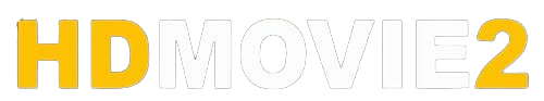 HDMovie2