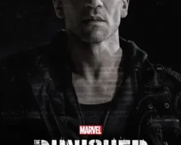 The Punisher 2026 Season 1 Hindi English Audio [EP-01 Added] Bollyflix – [WEB-DL 720p – 480p – 1080p]