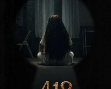 418 2026 Hindi – Telugu – Tamil – Malay – Kannada (ALL ORG) Audio HQ HDTC 720p – 480p – 1080p – HDMOVIE2.TOP