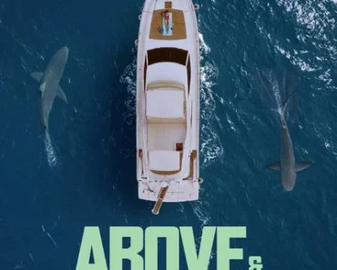 Above & Below (2026) WEB-DL [Hindi (DD2.0) & English] 1080p 720p & 480p Dual Audio [x264/10Bit-HEVC]