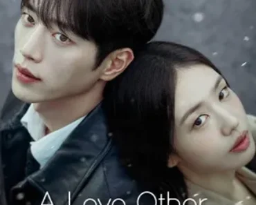 A Love Other Than Yours 2026 Season 01 Hindi – English Audio [EP – 05 Added] HDMOVIE2 – [WEB-DL 720p – 480p – 1080p]