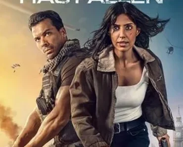 Apollo Has Fallen 2026 Season 1 Canal+ Series Hindi – English Audio [EP 01 To 04 Added] HDMOVIE2 – [WEB-DL 720p – 480p – 1080p]