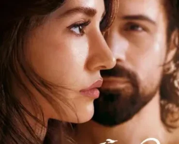Awarapan 2 2026 Hindi Dual Audio – 4K HDMOVIE2 – [WEB-DL 720p – 480p – 1080p – 2160p – 4K]