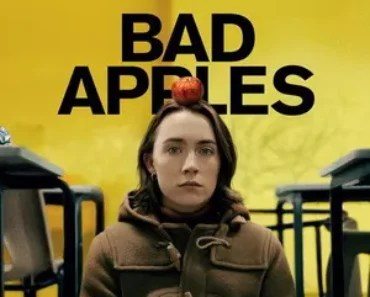 Bad Apples 2026 Hindi – English Dual Audio WEB-DL 720p – 480p – 1080p – 2160p
