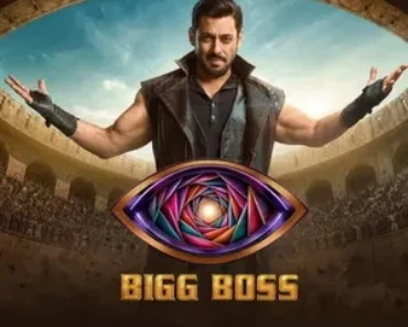 Bigg Boss 2026 Season 20 Hindi Audio [JioHotStar Series] [EP- 32 Added] [7 TH Oct] HDMOVIE2 – [WEB-DL 720p – 480p – 1080p]