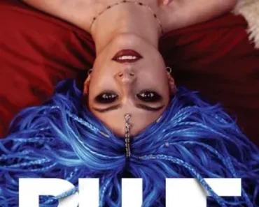 Blue 2026 Hindi Dual Audio WEB-DL 720p – 480p – 1080p ~ HDMovie2.Top