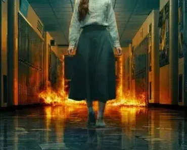Carrie 2026 Season 1 PrimeVideo Series Hindi – English Audio [ALL Episodes] HDMOVIE2 – [WEB-DL 720p – 480p – 1080p]