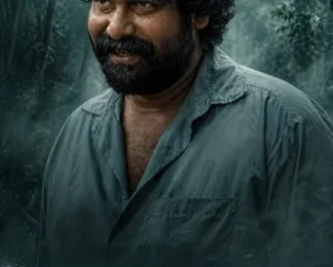 Churuli 2021 Hindi – Malayalam Dual Audio WEB-DL 720p – 480p – 1080p – HDMOVIE2.TOP Churuli 2021 Hindi – Malayalam Dual Audio WEB-DL 720p – 480p – 1080p – HDMOVIE2.TOP