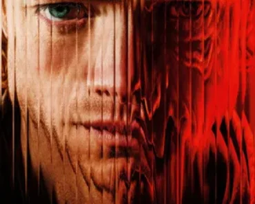 Clayface 2026 Hindi (LiNE) & English Audio HQ HDTC 720p – 480p – 1080p – HDMOVIE2.TOP Clayface 2026 Hindi (LiNE) & English Audio HQ HDTC 720p – 480p – 1080p – HDMOVIE2.TOP