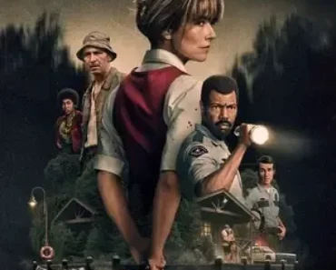 Crystal Lake 2026 Season 1 Peacock Original-Series English Audio Web-DL 720p [ALL EPISODES] – HDMOVIE2.TOP