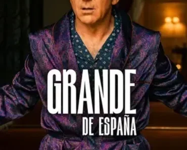 Fading Grandeur 2026 Season 1 Netflix Series Hindi – English Audio WEB-DL 720p – 480p – 1080p [ALL Episodes] – HDMOVIE2.TOP