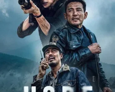 Hope 2026 Hindi Line Dual Audio WEB-DL 720p – 480p – 1080p – HDMOVIE2.TOP