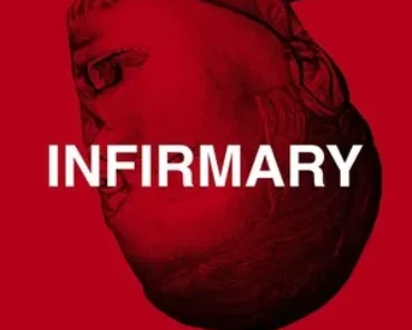Infirmary 2026 English Audio HDMOVIE2 – [WEB-DL 720p – 480p – 1080p]