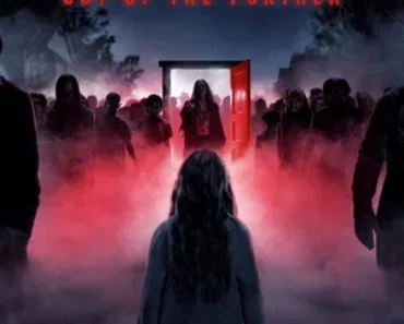 Insidious: Out of the Further 2026 Hindi – English Dual Audio HDMOVIE2 – [WEBRip 720p – 480p – 1080p]