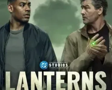 Lanterns 2026 Season 1 HBO Series Hindi – English Audio [ALL Episodes] | HBO Series HDMOVIE2 – [WEB-DL 720p – 480p – 1080p]