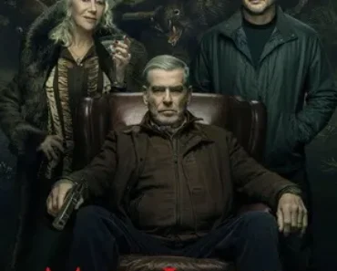MobLand 2026 Season 2 Hindi – English Audio [EP-03 Added] HDMOVIE2 – [WEB-DL 720p – 480p – 1080p]