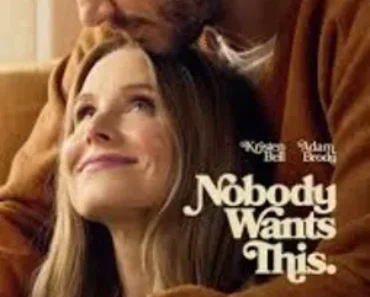 Nobody Wants This 2026 Season 3 Netflix Series Hindi – English Audio WEB-DL 720p – 480p – 1080p [ALL Episodes] – HDMOVIE2.TOP