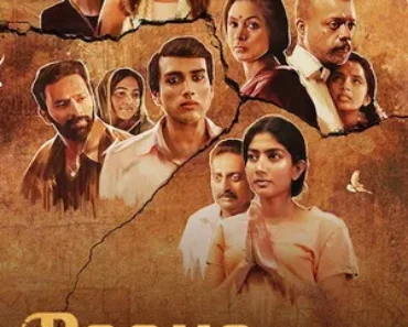 Paava Kadhaigal 2020 Season 1 Hindi – Tamil Audio WEB-DL 720p – 480p – 1080p [ALL Episodes] – HDMOVIE2.TOP