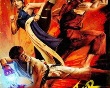 Street Fighter 2026 V2 Hindi – Telugu (CLEAN) & English ORG HDTS 720p – 480p – 1080p – HDMOVIE2.TOP Street Fighter 2026 V2 Hindi – Telugu (CLEAN) & English ORG HDTS 720p – 480p – 1080p – HDMOVIE2.TOP
