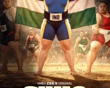 Sumo Didi 2023 Hindi Audio WEB-DL 720p – 480p – 1080p – 2160p – HDMOVIE2.TOP Sumo Didi 2023 Hindi Audio WEB-DL 720p – 480p – 1080p – 2160p – HDMOVIE2.TOP