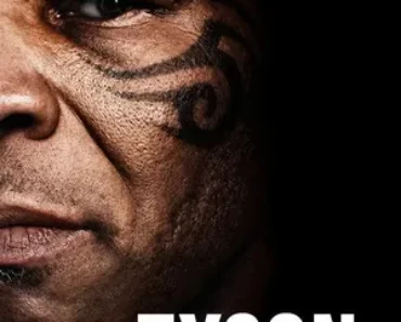TYSON 2026 Season 1 Hindi – English WEB-DL 720p – 480p – 1080p [EP- 04 Added] – HDMOVIE2.TOP