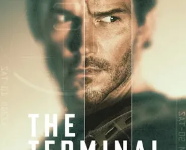 The Terminal List 2026 Season 1 Hindi – English Audio WEB-DL 720p – 480p – 1080p [ALL Episodes] | PrimeVideo Series ~ HDMovie2.Top