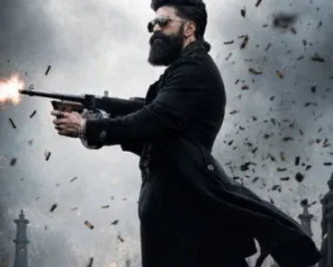 Toxic 2026 Hindi – Kannada – Telugu (LiNE) & Tamil Dual Audio [UNCENSORED] HDMovie2- [HDRip 720p – 480p – 1080p]