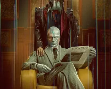 VisionQuest 2026 Season 1 Hindi – English WEB-DL 720p – 480p – 1080p [EP- 06 Added] – HDMOVIE2.TOP