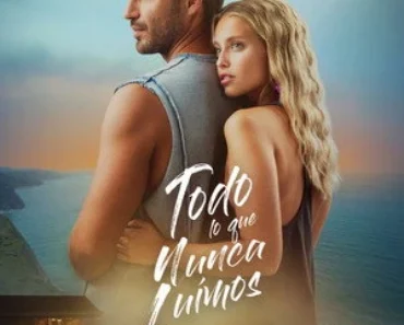 All That We Never Were 2026 Hindi – Spanish Dual Audio WEB-DL 720p – 480p – 1080p – HDMOVIE2.TOP