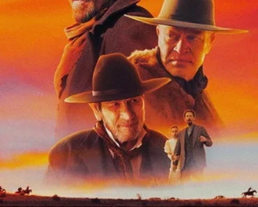Angel and the Badman 2026 English Audio HQ HDTC 720p – 480p – 1080p – HDMOVIE2.TOP