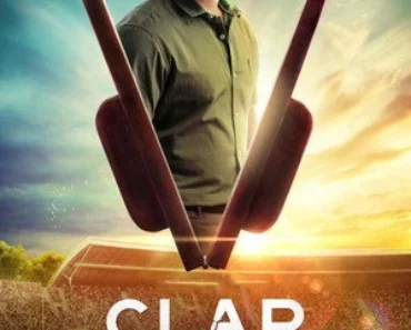 Clap 2022 Hindi – Tamil Dual Audio WEB-DL 720p – 480p – 1080p
