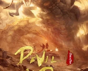Devil in Dune 2021 Hindi Dual Audio WEB-DL 720p – 480p – 1080p – HDMOVIE2.TOP