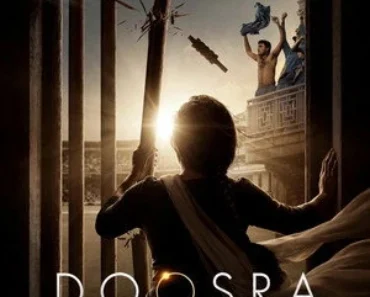 Doosra 2026 Hindi Audio HQ HDTC 720p – 480p – 1080p – HDMOVIE2.TOP