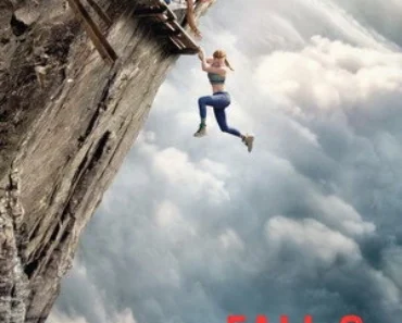 Fall 2: Deadpoint 2026 Hindi – English Dual Audio HDMOVIE2 – [WEBRip 720p – 480p – 1080p]