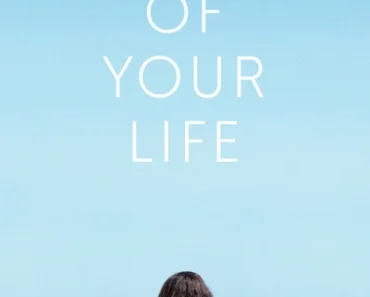 Love of Your Life (2026) WEB-DL [Hindi (DD5.1) & English] 4K 1080p 720p & 480p Dual Audio [x264/10Bit-HEVC]
