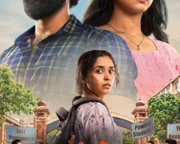 Jayanti 2 2026 Hindi Audio HDMOVIE2 – [HDTC 720p – 480p – 1080p]